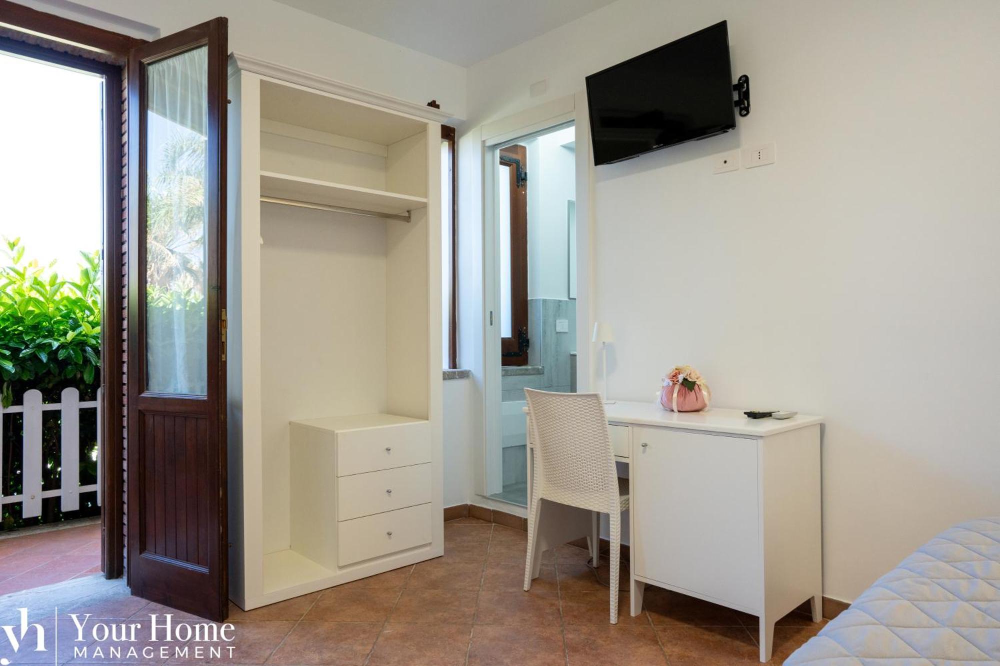 Il Geranio - Resort & Suites Acquedolci Kültér fotó