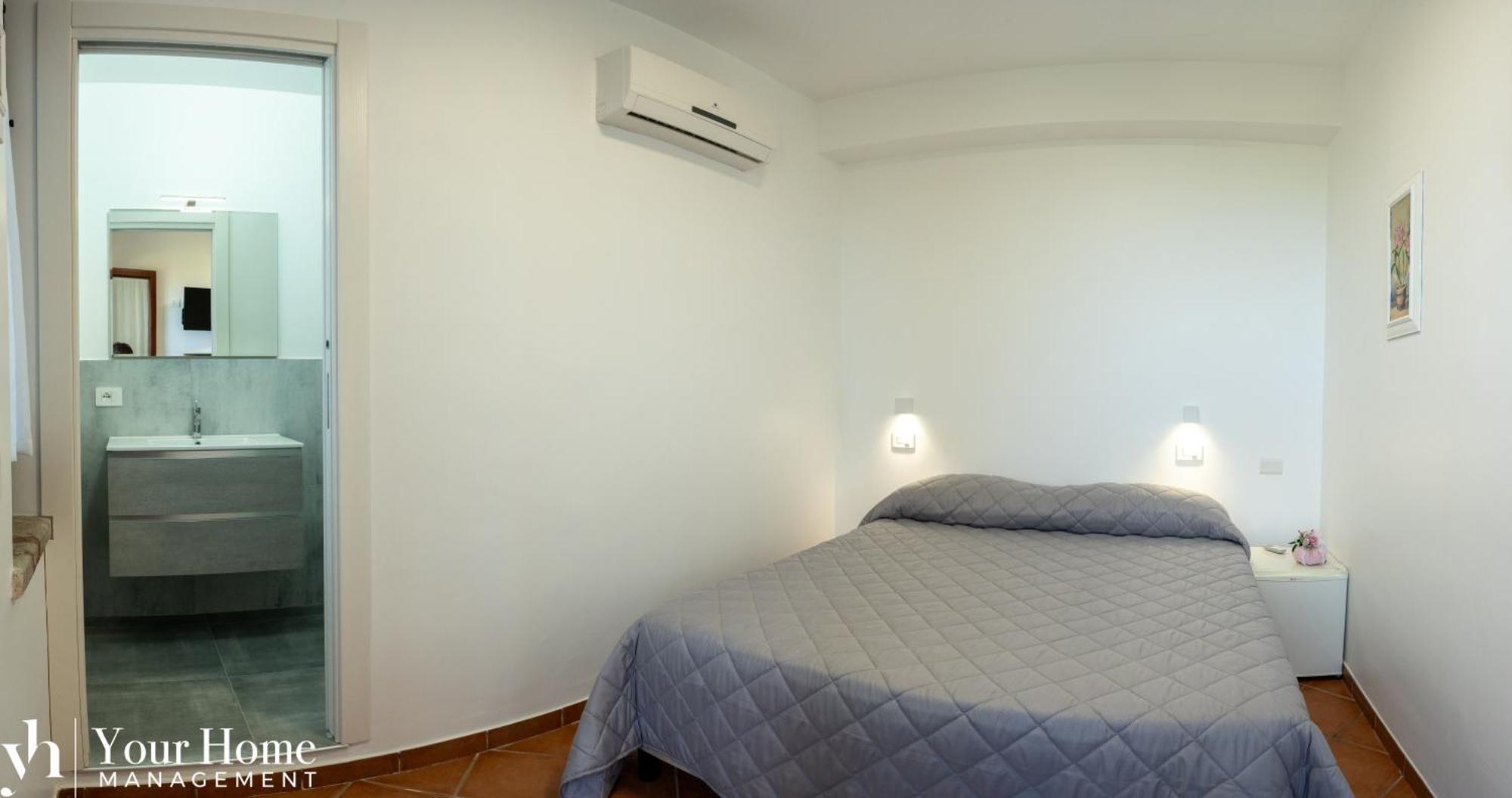 Il Geranio - Resort & Suites Acquedolci Kültér fotó