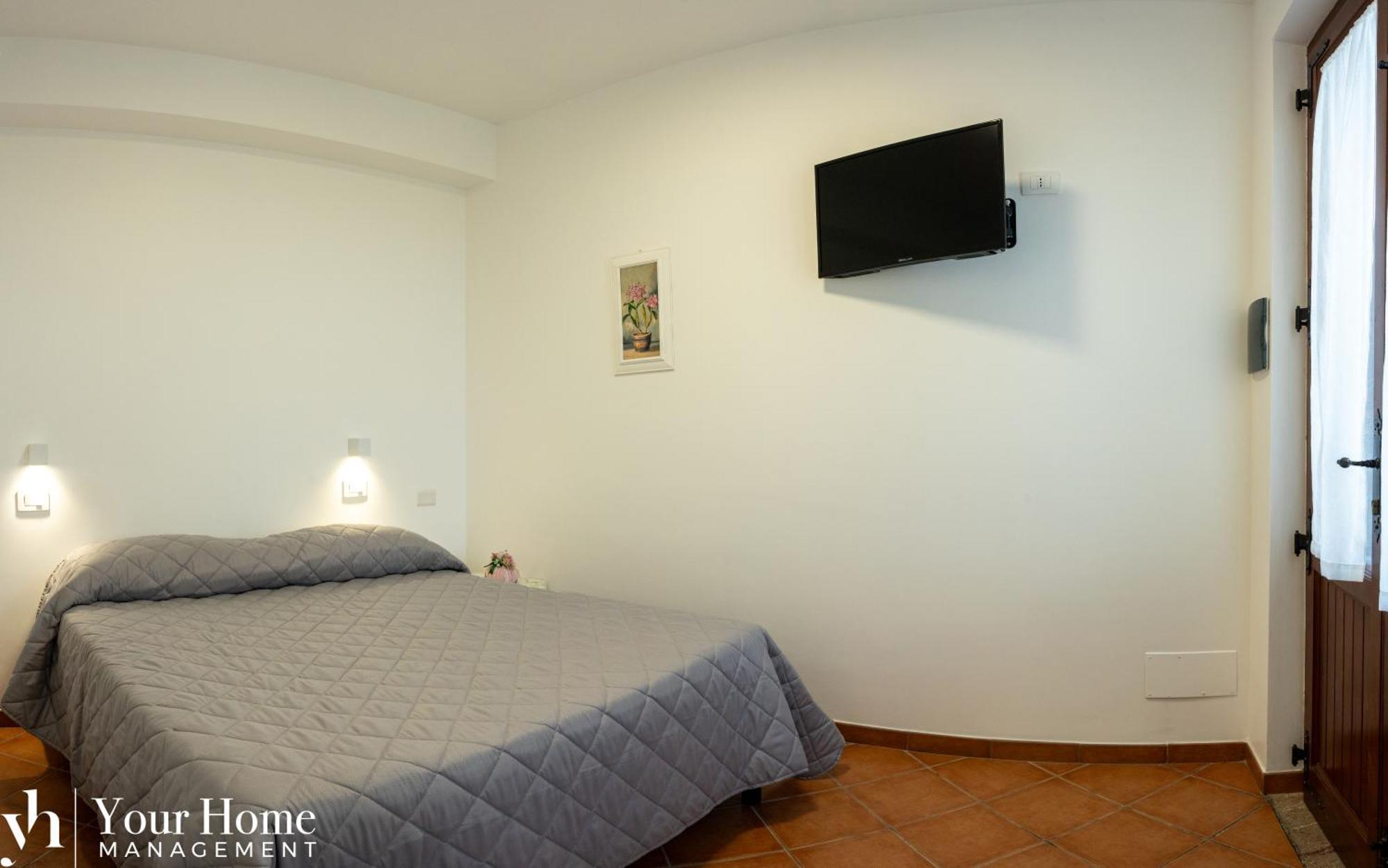 Il Geranio - Resort & Suites Acquedolci Kültér fotó